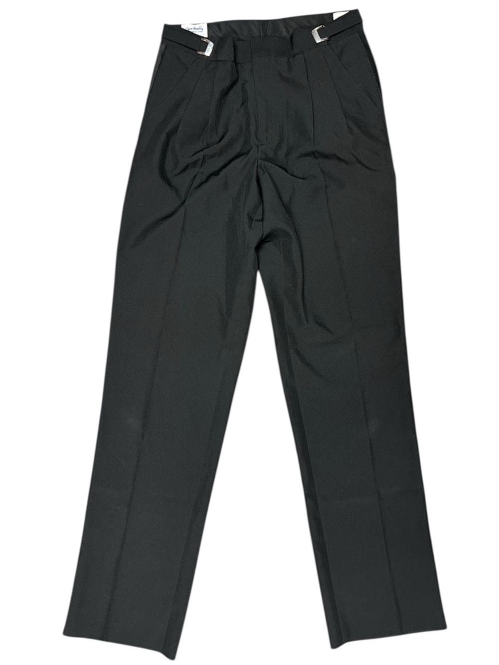 Southern Tide Performance Apparel Adjustable Dress Pants, Size 31R